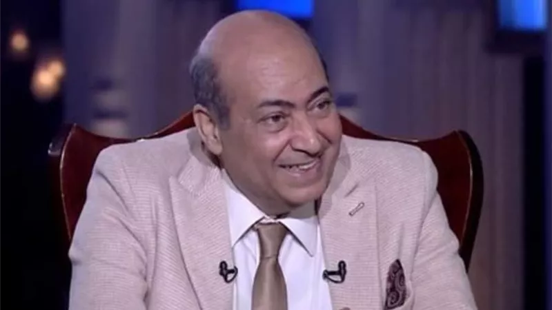 الشناوي عن «لن أعيش في جلباب أبي 2»: مغامرة محفوفة بالمخاطر| خاص