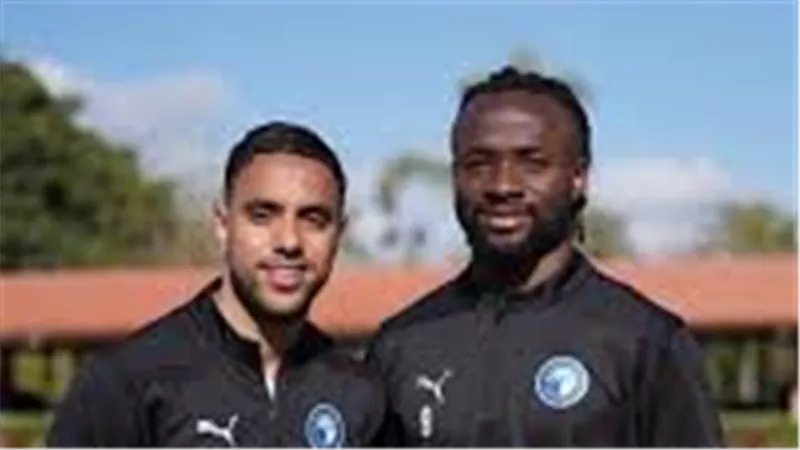 نجم الأهلي السابق: مدرب بيراميدز ناجح