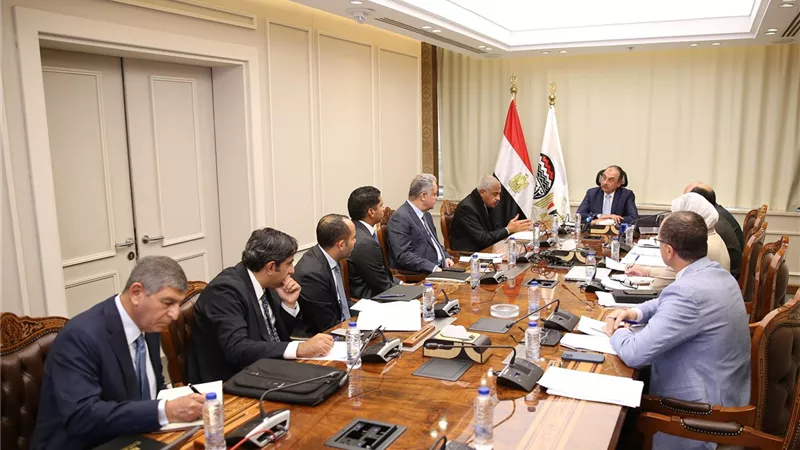 بالتعاون مع قطاع الأعمال.. «طلعت مصطفى القابضة» تُنفذ 3 مشروعات فندقية بالأقصر والصعيد