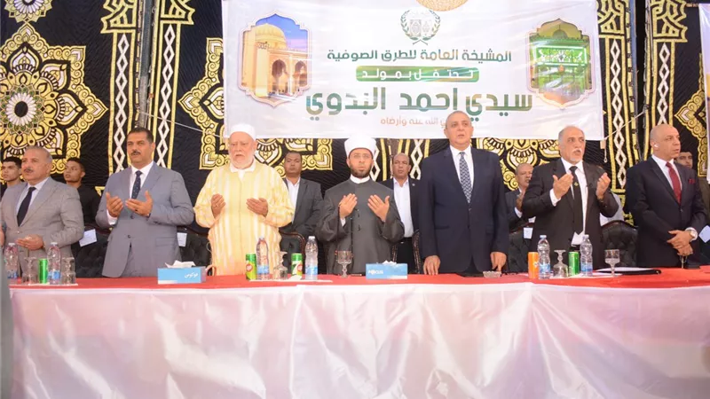 جدل مولد 