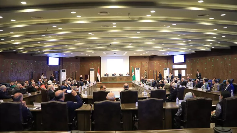 قرار مهم من «التعليم العالي» بشأن أفرع للجامعات خارج مصر