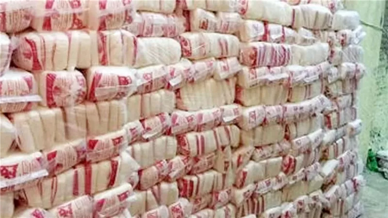 سعر كيلو السكر اليوم.. 5 أسباب للزيادة