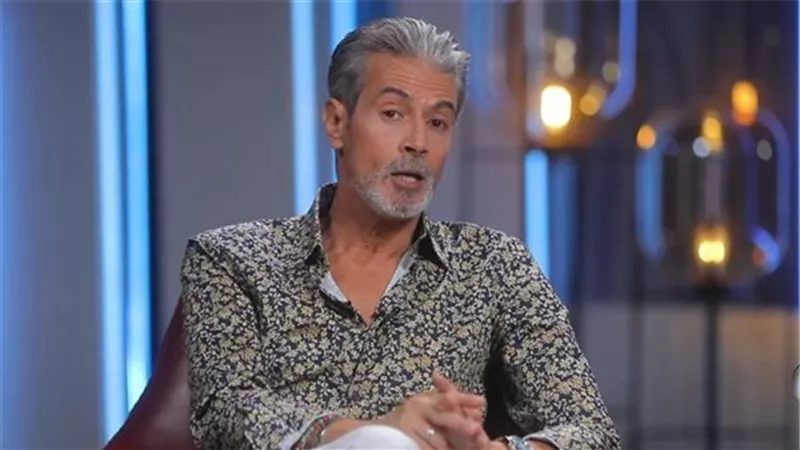 بعد غلاء الوقود.. الفنان محمد سليمان: بقيت ألف حوالين نفسي قبل أي مشوار