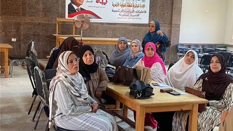 الأزهر يعلن انطلاق البرنامج التدريبي «القراءة التأسيسية» لمعلمي القرآن الكريم