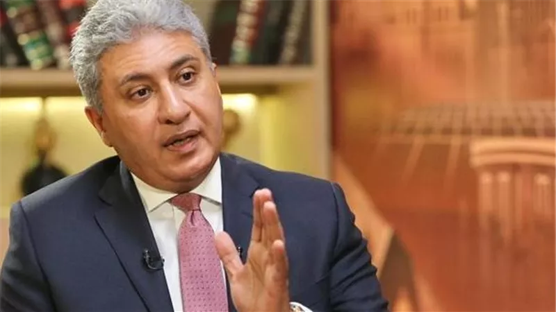 توقعات بارتفاع أعداد السائحين إلى 18 مليونا بعد افتتاح المتحف الكبير
