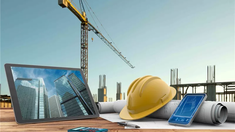 قطاع التأمين.. أداة تمويلية واستثمارية تدعم الشمول المالي وتخفف الأعباء