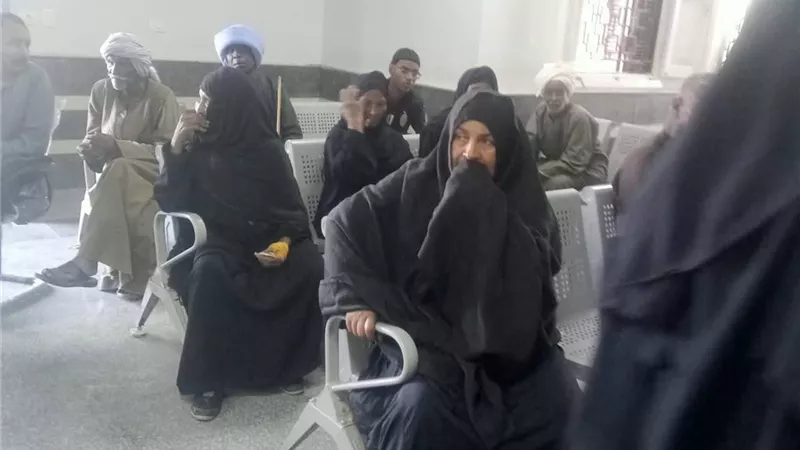 تنظيم ندوة ضمن مبادرة 