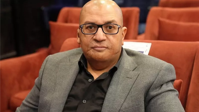 مستقبل وطن : المشاركة في انتخابات مجلس النواب واجب وطني ومسؤولية 