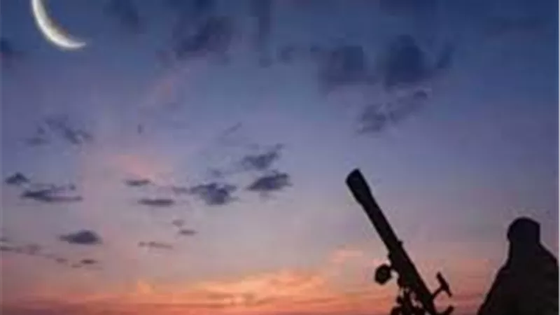 رمضان 2026.. كم تبقى على أول أيام الصيام وموعد عيد الفطر؟