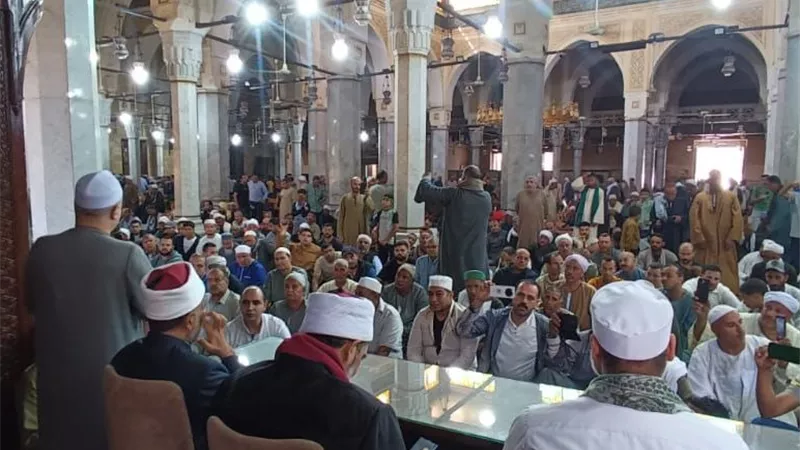 أحكام الضمان في الإسلام.. دار الإفتاء تنشر الوعي الديني الصحيح بالمحافظات
