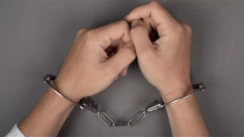 ضبط سيدة سرقت كيلو ذهب من فيلا أستاذ جامعي بالتجمع الخامس