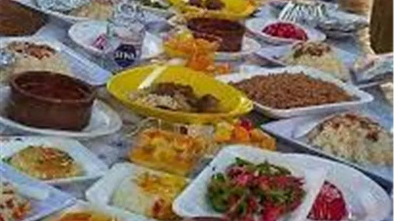  حكم عمل الوليمة في الزواج.. دار الإفتاء: سنة نبوية وشكر لله