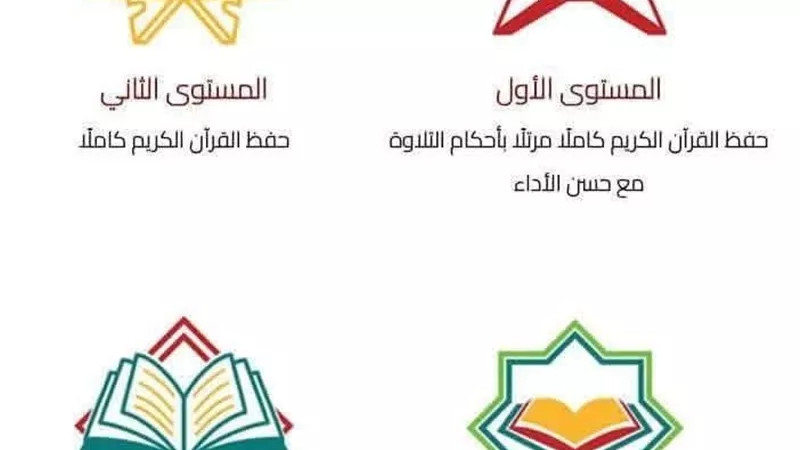 إجراء المقابلات الشخصية لاختيار أعضاء فنيين للعمل بإدارة الامتحانات بكفر الشيخ الأزهرية 