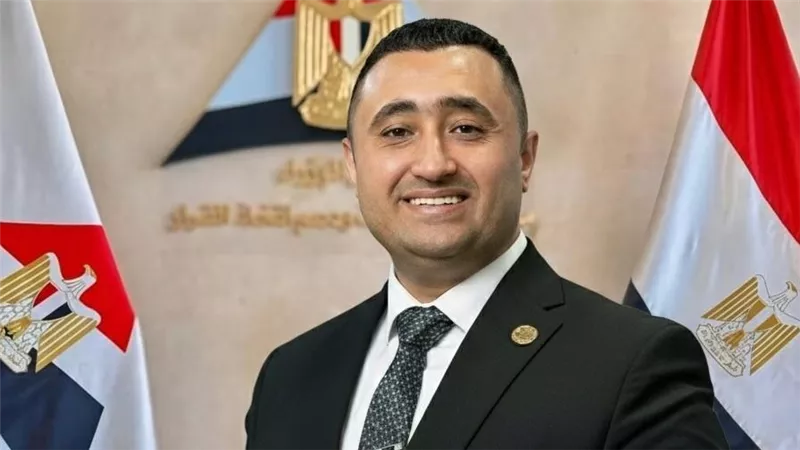 حزب الحركة الوطنية: كلمة الرئيس السيسي كشفت حجم التحديات