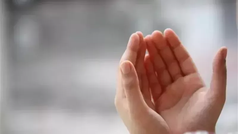 أذكار المساء اليوم الأحد 19 أكتوبر 2025.. اللّهـمَّ أَنْتَ رَبِّـي لا إلهَ إلاّ أَنْتَ