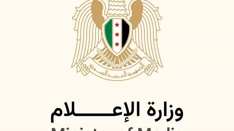 بعد إعلام الصوت الواحد.. محمد الأسمر يكشف مستقبل الإعلام السوري |خاص