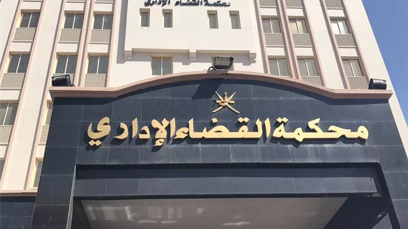 رئيس «النيابة الإدارية» يشارك في فعاليات مؤتمر الاتحاد العربي للقضاء الإداري