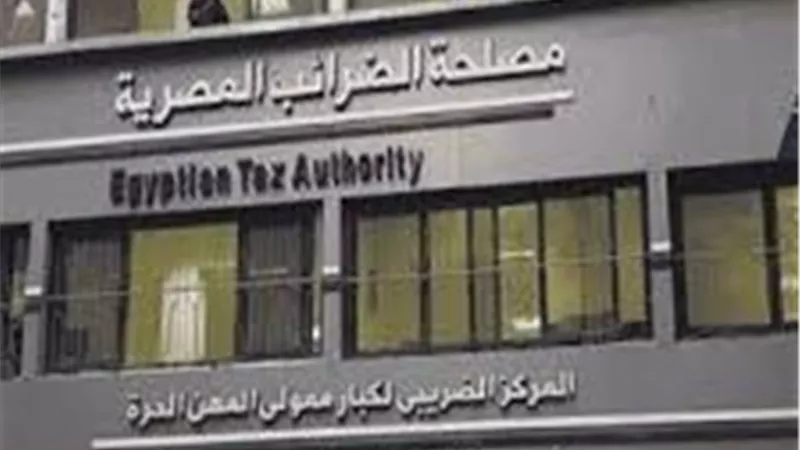 في مداهمات مفاجئة.. مباحث الضرائب تضبط 475 قضية في حملات مكبرة 