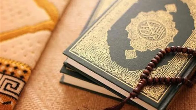 حكم قراءة سورة الفاتحة بنية شفاء المرضى وقضاء الحاجات
