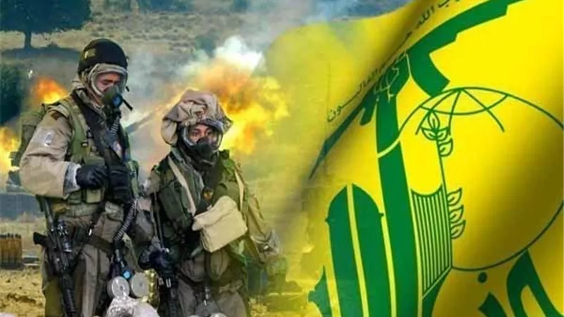 محلل عسكري: حزب الله يستعد لخوض 