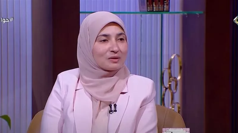 هل زكاة الزروع على المستأجر أم المؤجر؟ عضو مركز الأزهر للفتوى توضح 