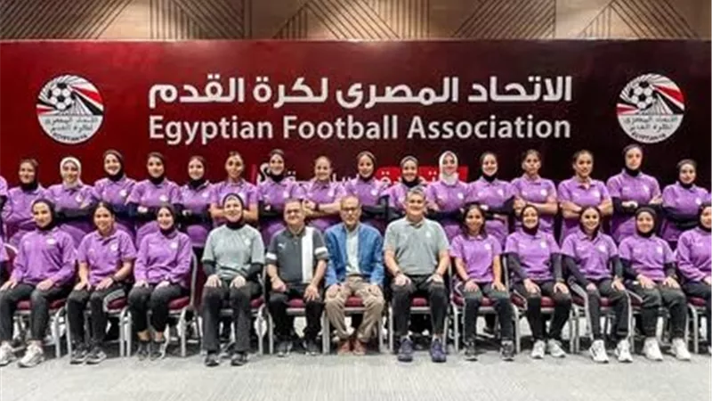 لجنة الحكام تنظم معسكرا ثقيفيا بمشاركة 30 محكمة