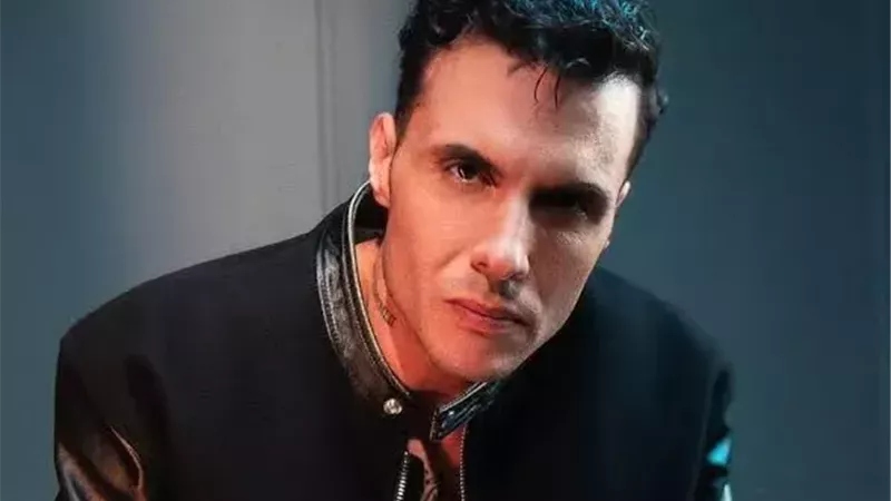 حفلات بلا موعد.. الطوارئ تفرض نفسها على المشهد الغنائي