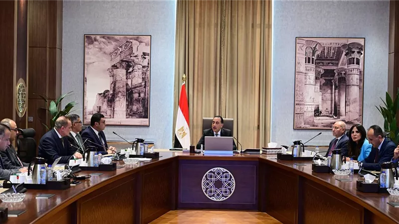 الحكومة تستعد لطرح كورنيش النيل لـ «الاستثمار»| تفاصيل 