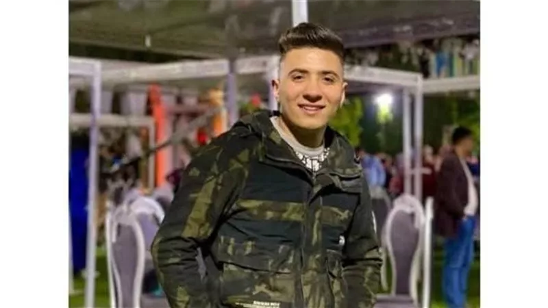 شاب ينهي حياة صديقه بطلقة بعد مشادة بينهم بشبرا الخيمة
