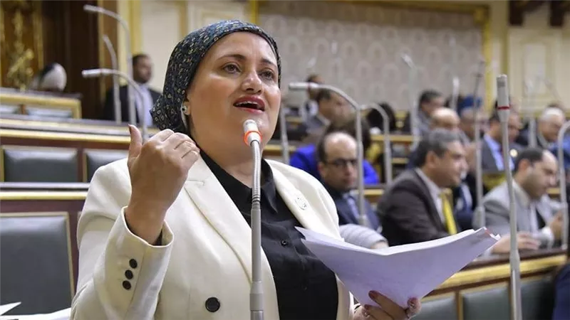 عضو بالنواب عن زيادة أسعار البنزين: الحكومة تصدر الأزمات بدلا من حلها