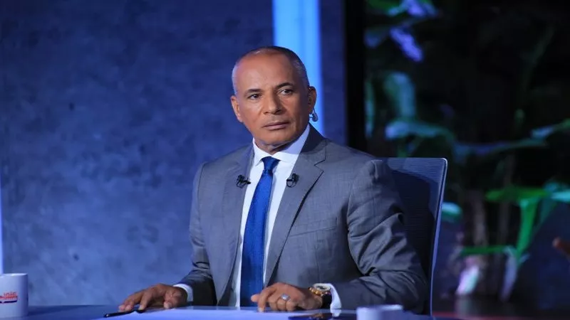 «أقل تقدير ليهم» .. أحمد موسى يشيد بتكريم الرئيس السيسي لأبطال حرب أكتوبر| فيديو