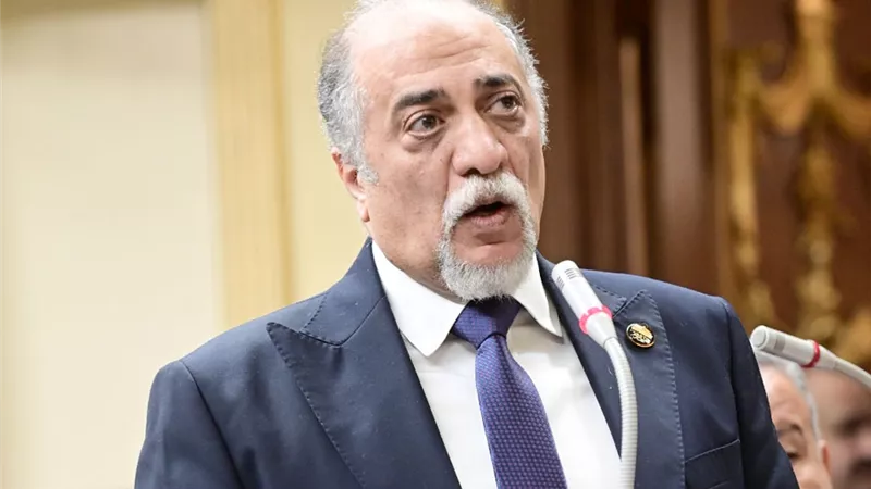 الطرق الصوفية: الطعن في نسب السيد البدوي أو ولايته محرّم شرعًا