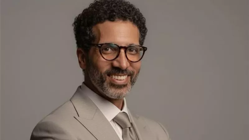 بعد حكم استبعاده من الانتخابات.. جولة جديدة لـ «الحريرى» أمام القضاء 