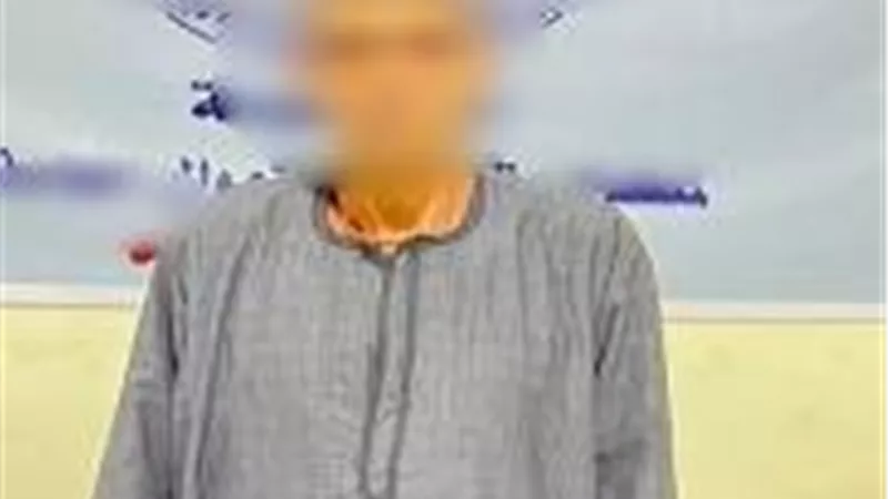 نفذ 8 وقائع.. القبض على موظف خدمة العملاء المزيف في المنيا