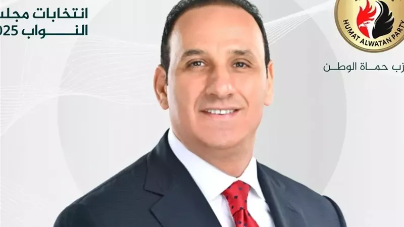حزب حماة الوطن: مبادرة دعم الإنتاج خطوة لخفض التكاليف