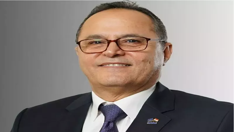 شعبة النقل بالغرفة التجارية بالإسكندرية: ارتفاع أسعار الوقود يرفع التكلفة 10%|فيديو