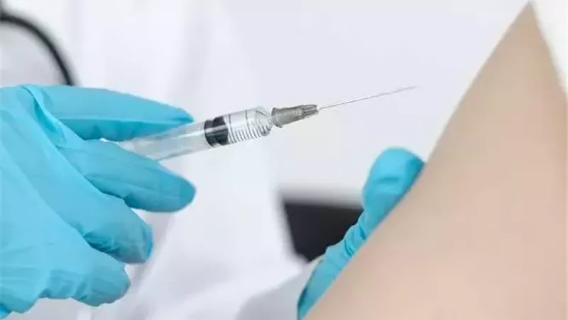 الصحة تحذر من الاستهانة بأعراض الإنفلونزا الموسمية وتدعو للحصول على اللقاح