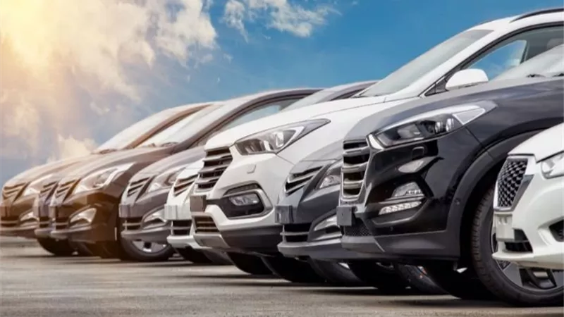 سيارات SUV بـ7 مقاعد تحت 1.5 مليون جنيه في مصر.. تعرف عليهم 