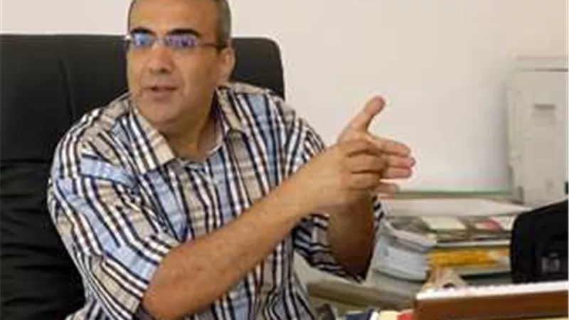 القمر في طور التربيع الأول.. ظاهرة فلكية جديدة تحدث في سماء مصر 