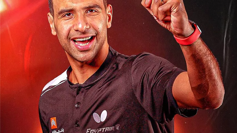 عمر عصر يكشف كواليس أزمة المنتخب: تحيُّز لنجل رئيس الاتحاد وغياب العدالة