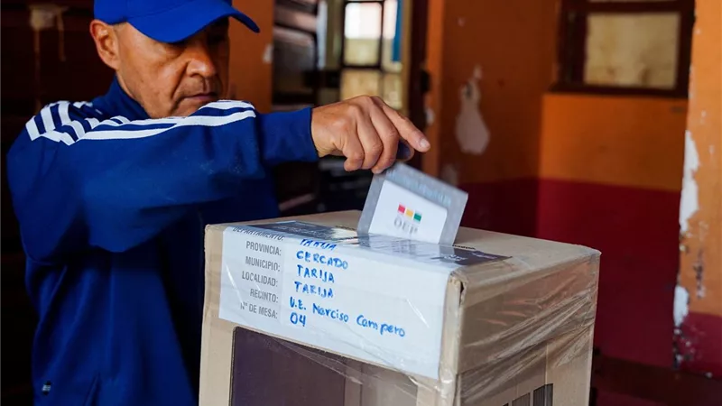 انتخابات مجلس النواب 2025.. خطوات الاستعلام عن لجنتك الانتخابية بالرقم القومي 