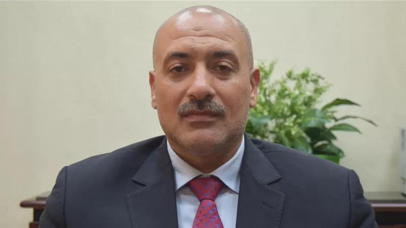 النجيب: ارتفاع طفيف بأسعار الخضار والفاكهة بعد زيادة الوقود|فيديو