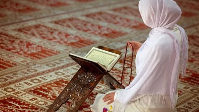 أدعية الصباح اليوم 20 أكتوبر 2025.. «اللهم اجعل لنا من كل ضيق فرجا»
