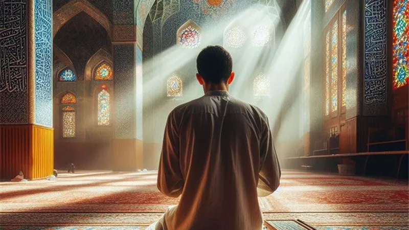 أدعية مستحبة أثناء الصلاة.. ماذا قال الرسول في الركوع والسجود والتشهيد؟ 