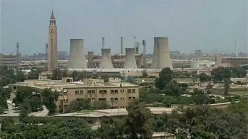 الغربية تحت سماء صافية.. دفء أكتوبر يغازل شوارع المحافظة اليوم الاثنين 