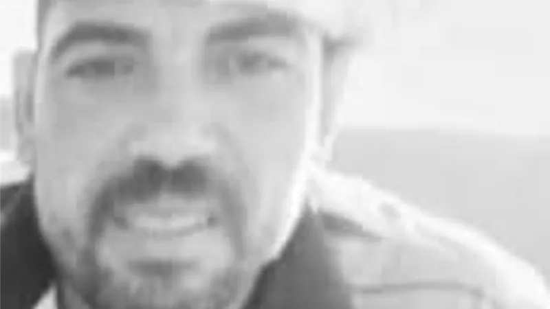 أربعة أيام بين النار والموت.. مأساة جديدة تهز طنطا داخل محل الشاورما المنكوب