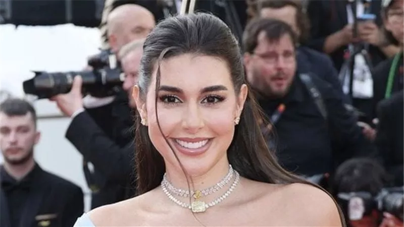 ياسمين صبري تخلع ثوب الأناقة وتفاجئ الجمهور في دراما رمضان 2026