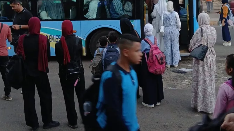  استجابة لـ 