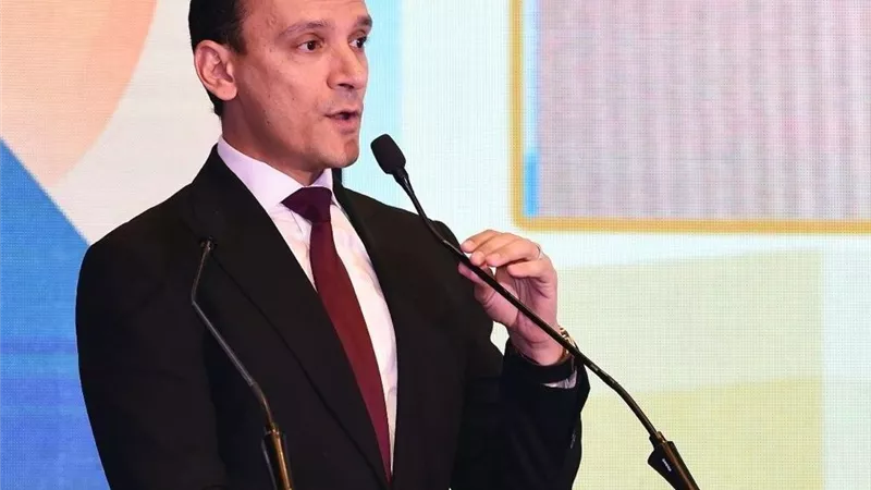 الإسكان:إطلاق منصتين  لـ تصدير العقار وضبط السوق قريبا 