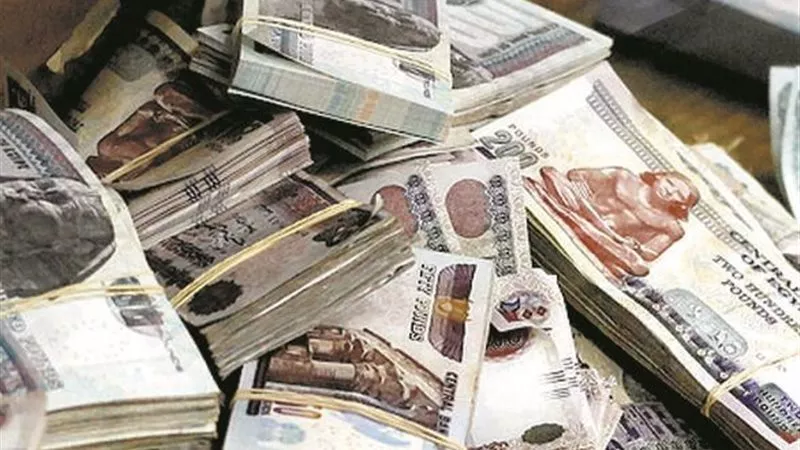 تخفى في 4 أنشطة.. ضبط عنصر إجرامي بتهمة غسل 100 مليون جنيه